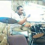 Profile Picture of Marcus Jarell Milhouse (@marcusjarellmilhouse) on Instagram