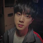 Profile Picture of 楓嫿*肉文請點擊下方網站 (@yuchi_bts) on Instagram