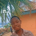 Profile Picture of Christian Edafe (@Christian-Edafe) on Facebook