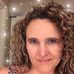 Profile Picture of Andrea Markland Howard (@andrea.m.howard.33) on Facebook