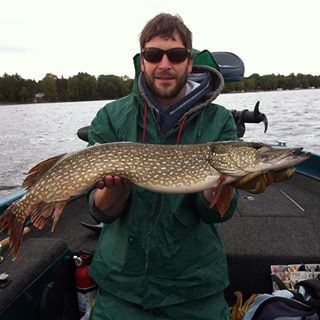 Profile Picture of Josh Schelske (@josh.schelske.7) on Facebook