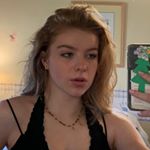 Profile Picture of laurenpepper (@laurenpepper) on Instagram