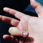 Profile Picture of juliana Gonzalez (@susan.m.stack.3) on Instagram
