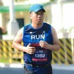 Profile Picture of Jonathan Naranjo (@jothan_naranjo) on Instagram