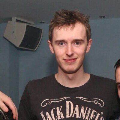Profile Picture of Stuart Frost (@stuartfrostUK) on Twitter