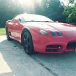 Profile Picture of Byron W Hatch (@bhatch1964) on Instagram