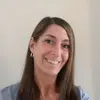 Profile Picture of PayoutsWithPam (@pamela.markel) on Tiktok