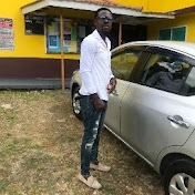 Profile Picture of Marcel Lawrence (@informationnow3640) on Youtube