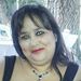 Profile Picture of Claudette Marcus (@claudette4718) on Pinterest