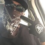 Profile Picture of Matthew A. Barstow (@matthewabarstow) on Instagram