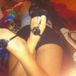 Profile Picture of Brittany James (@brittanyyyjames13) on Instagram