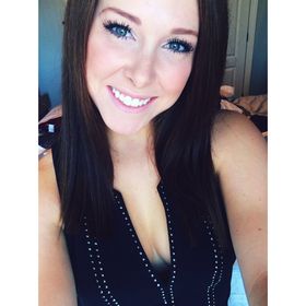 Profile Picture of Michaela Botsford (@michbots) on Pinterest