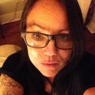 Profile Picture of Lisa Fletcher Rundstrom (@lisarundstrom) on Twitter