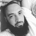 Profile Picture of David Lauzon (@david.lauzon.148) on Facebook