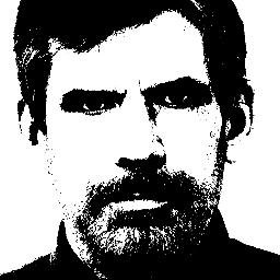 Robert LaFortune - Twitter Profile Picture of Robert LaFortune (@Bobbysos1) on Twitter