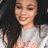 Profile Picture of Cecily Kidd790 (@cecilykidd790) on Tiktok