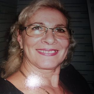 Profile Picture of Alex Marin (@Alex-Marin) on Facebook