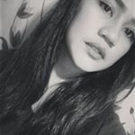 Profile Picture of Hazel De Guzman Bermundo (@azeldgb19) on Instagram