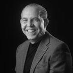 Profile Picture of Dr. Luis Romero (@luisromero.traumatologo) on Instagram
