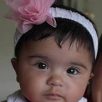 Profile Picture of Anthony Bumbaca (@anthony-bumbaca) on Quora