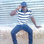 Profile Picture of Jeremy Okengo (@jeremyokengo) on Instagram