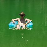 Profile Picture of Luke Townsend (@luke.townsend.10888) on Instagram