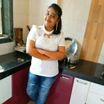 Profile Picture of Racheal palmer (@rachu_10122002) on Instagram