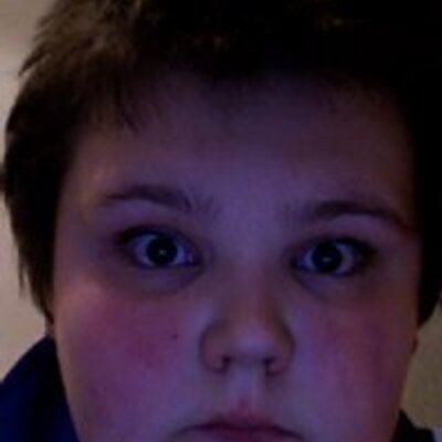 Profile Picture of Jason Seawright (@Jasonseawright) on Twitter