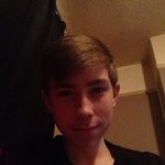 Profile Picture of Curtis Barrett (@curtisb16) on Instagram