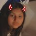 Profile Picture of Annette Jimenez (@Annette-Jimenez) on Facebook