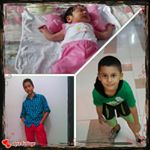 Andres Arcadio Ortiz Pulido - Instagram Profile Picture of Andres Arcadio Ortiz Pulido (@andresortizpulido) on Instagram