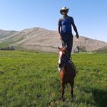 saber - Instagram Profile Picture of saber (@saber.samjoon) on Instagram