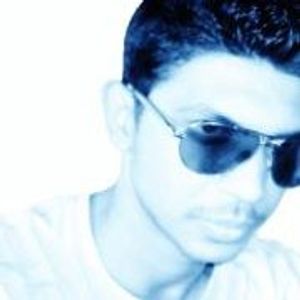 Profile Picture of Mubasshir Ahmed (@mubasshir.ahmed.90) on Myspace