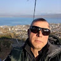 Profile Picture of Juozas Juchnevicius (@juozas-juchnevicius) on Quora