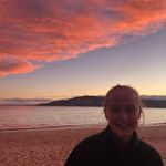 Profile Picture of MiA aNDrEwArTHA 🍀🌏💫 (@_mia.andrewartha) on Instagram