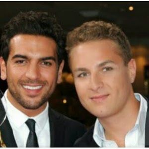 Profile Picture of joel Ge (@joelge4) on Tiktok