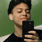 Profile Picture of Kevin Maeda (@Kevin-Maeda) on Facebook