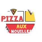 Profile Photo of Pizza Aux Nouilles (@pizza.aux.nouilles) on Instagram