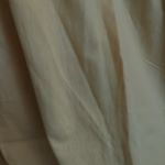 Profile Picture of Christopher Huang (@christoper23huang) on Instagram