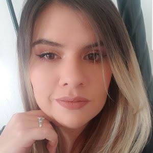 Profile Picture of Anahi Cataño (@annie.cattesp) on Tiktok