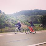 Profile Picture of Paula Solis Hernandez (@paulasolis) on Instagram