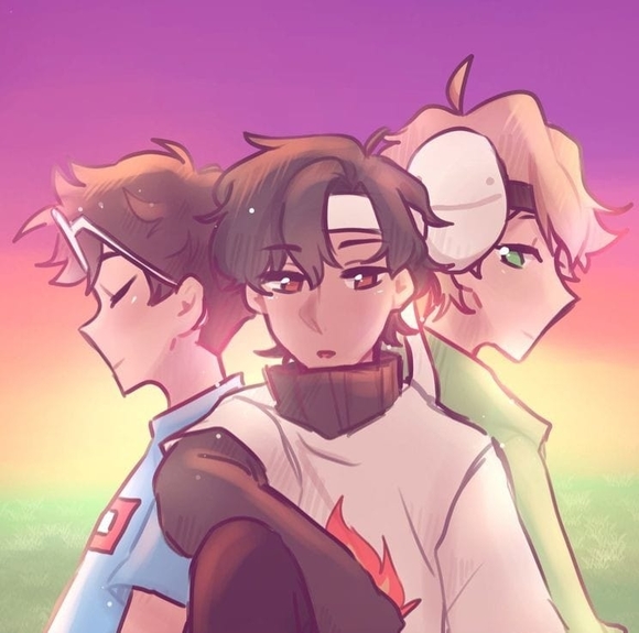 Profile Picture of Shayla Hayes (@shaylahayes) on Poshmark