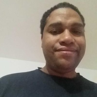 Profile Picture of Joseph-jacques (@josephjacques13) on Twitter