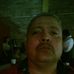 Profile Picture of Mario Montero (@mario.montero.52438) on Facebook
