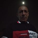 Profile Picture of Tomas Bello (@Tomas-Bello) on Facebook