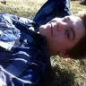 Profile Picture of Jacob Witten (@jacten45) on Tiktok