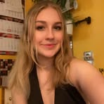 Profile Picture of Julia Kulesza (@julia.kulesza.735) on Facebook