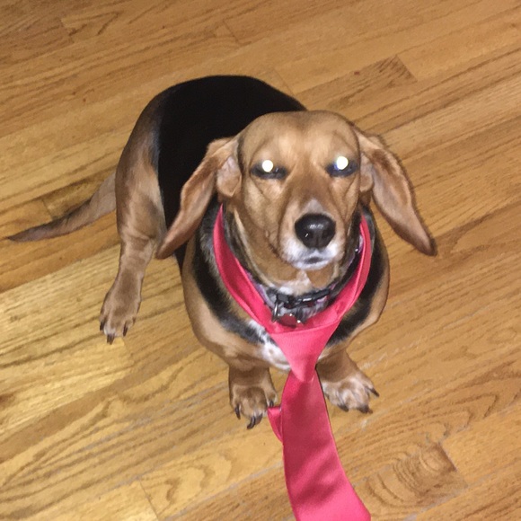 Profile Picture of Johnathon Willams (@johnathon27) on Poshmark