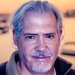 Profile Picture of Jeffery Scott DiBartolo (@jsdibartolo) on Facebook