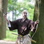 Profile Picture of Bob Walker sensei (@@Genjisan69) on Tiktok
